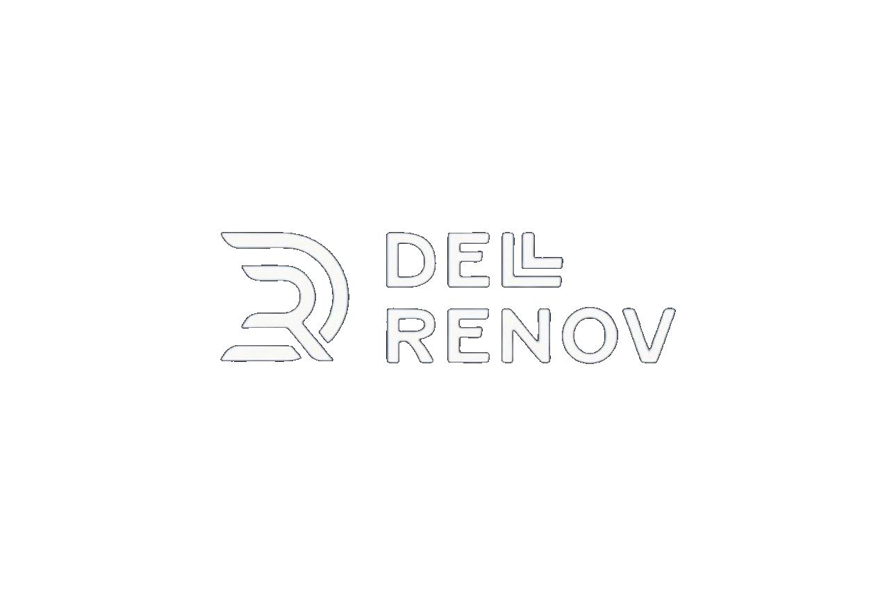 Dell-Rénov