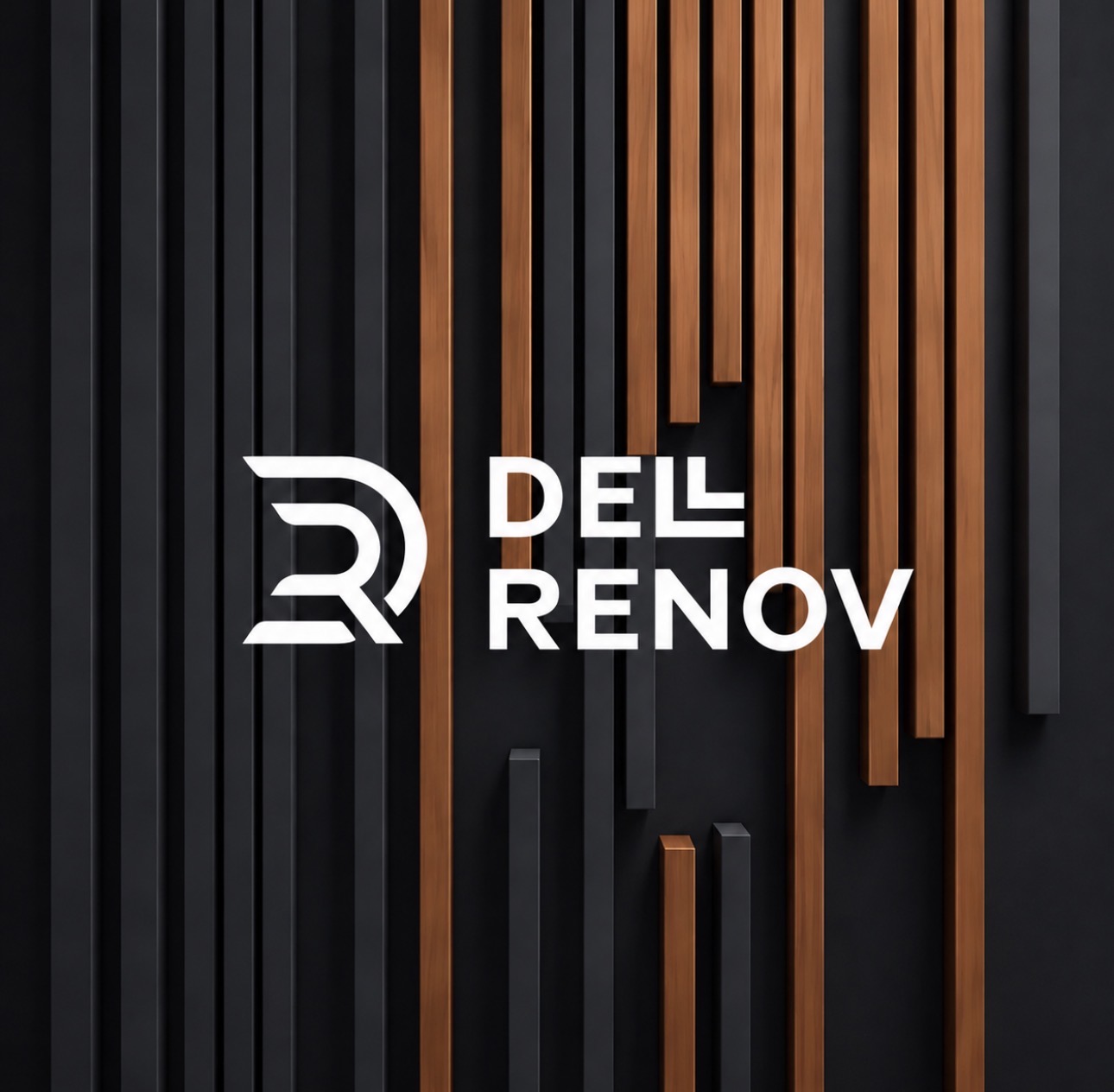 Dell-Rénov